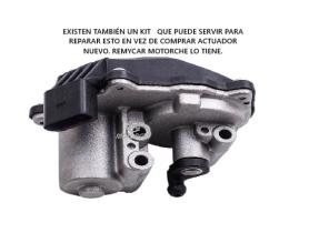 REMYC ACOAD-002 - ACCIONADOR PARA COAD-009 no es para COAD-008 03L129711E