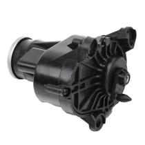 REMYC ACOAD-003 - ACCIONADOR 8811300 11618811300 11618575534 11617804744