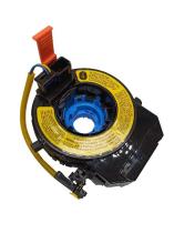 REMYC AN-022 - ANILLO AIRBAG SIN SENSOR DE ANGULO DE GIRO 934902P370