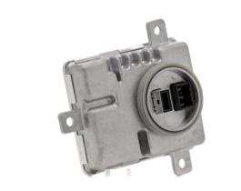 REMYC BALAS-001 - BALASTRO 8K0941597C