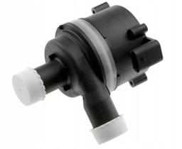 REMYC BOMA-001 - BOMBA DE AGUA ADICIONAL 706740110 059121012B 6D121601
