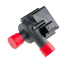 REMYC BOMA-005 - BOMBA DE AGUA ADICIONAL V10160009 059121012A