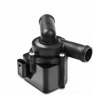 REMYC BOMA-008 - BOMBA DE AGUA ADICIONAL 03L965561