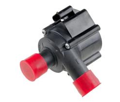 REMYC BOMA-010 - BOMBA DE AGUA ADICIONAL 5Q0965561B 704071710 704071160