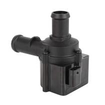 REMYC BOMA-010 - BOMBA DE AGUA ADICIONAL