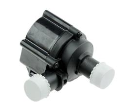 REMYC BOMA-011 - BOMBA DE AGUA ADICIONAL 9A712160110 06H121601P BOMA-011