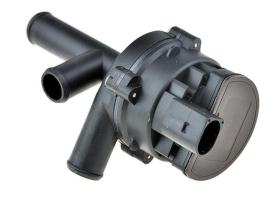 REMYC BOMA-014 - BOMBA DE AGUA ADICIONAL 902077 2218350064 2218300014