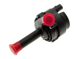 REMYC BOMA-015 - BOMBA DE AGUA ADICIONAL 2218350164