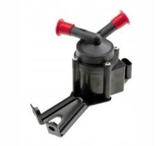 REMYC BOMA-016 - BOMBA DE AGUA ADICIONAL 11517629916 11517604529 11517604528
