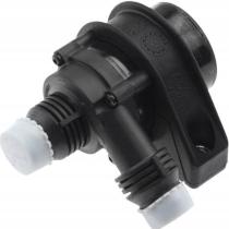 REMYC BOMA-018 - BOMBA DE AGUA ADICIONAL V20160002 64116922699 64116904496 64