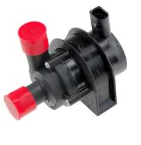 REMYC BOMA-024 - BOMBA DE AGUA ADICIONAL 1K0965561L 1K0965561J 1K0965561B