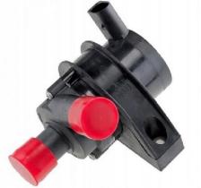 REMYC BOMA-026 - BOMBA DE AGUA ADICIONAL 06H965561