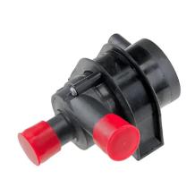 REMYC BOMA-027 - BOMBA DE AGUA ADICIONAL V10160017 1K0965561F