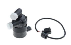 REMYC BOMA-030 - BOMBA DE AGUA ADICIONAL 7N0965561A 7N0965561 1K0965561A 1K09