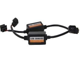 REMYC BOM-H11-CB - KIT CAN BUS