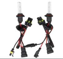 REMYC BOM-H1-HID-35 - BOMBILLAS HID