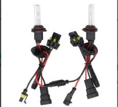 REMYC BOM-H4-HID-35W - BOMBILLAS HID