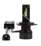 REMYC BOM-H7-2D - BOMBILLAS LED