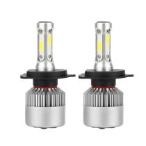 REMYC BOM-HIR2-2A - BOMBILLAS LED 4000LM