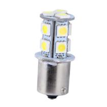 REMYC BOM-L2-1156-WHITE - BOMBILLAS LED