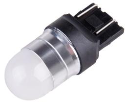 REMYC BOM-L2-7443-WHITE - BOMBILLAS LED 7443 T20