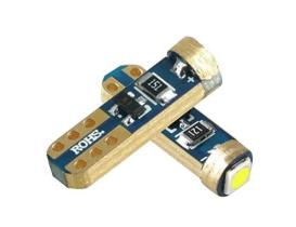 REMYC BOM-L2-T5 - BOMBILLAS LED