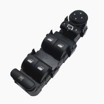 REMYC BOT-033 - BOTONERA Número de Pines: 9 pins 6554HA 6554GZ 9651464577 96