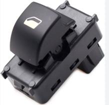 REMYC BOT-149 - BOTONERA Número de Pines: 4 4 pins 6490HQ 6490000 6554QL