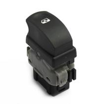 REMYC BOT-604 - BOTONERA Número de Pines: 6 6 pins SWR710240 SWR710190 CWR71