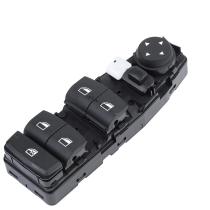 REMYC BOT-608 - BOTONERA NUMERO DE PINES: 9 - 9208109 CWR75024AS