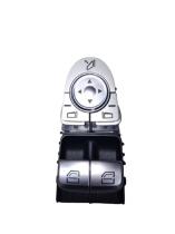 REMYC BOT-673 - BOTONERA Calidad: S 205905302