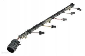 REMYC CABI-002 - CABLE INYECTOR 70971033