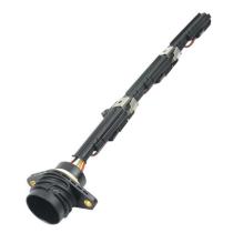 REMYC CABI-003 - CABLE INYECTOR 45971600 45972131 45973131