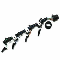 REMYC CABI-005 - CABLE INYECTOR 58337 405495 8035494 25494 20483 242140066 03