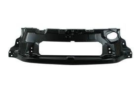 REMYC CAR16-001-O - PANEL FRONTAL 5801513863