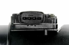 REMYC CAU-064A - CAUDALIMETRO ALTA CALIDAD 36 MESES GARANTIA 8ET009142751