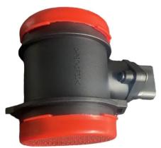 REMYC CAU-105A - CAUDALIMETRO 06A906461R