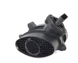 REMYC CAU-138 - CAUDALIMETRO 928400468