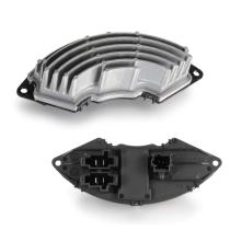 REMYC RV-015 - RESISTENCIA DE VENTILADOR 77366112