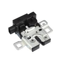 REMYC CER-153 - CERRADURA DE PUERTA MALETERO EZCBM110 51242754528