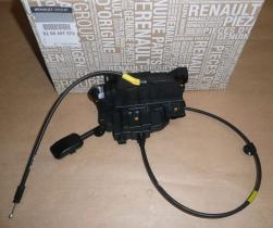REMYC CER-216-O - CERRADURA DE PUERTA DELANTERA IZQUIERDA 8200497579