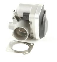 REMYC CPM-008 - CUERPO MARIPOSA 036133062N 036133062B