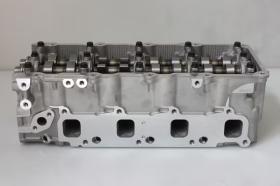 REMYC CT-020-C - CULATA COMPLETO 11039MA70A 908609 11039VZ20A