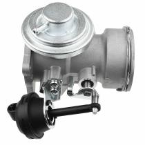 REMYC EGRA-052 - EGR 038131501T 038131501AT 724809260