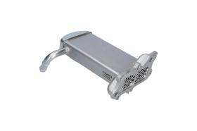 REMYC EGRA-803 - ENFRIADOR DE GASES ESCAPE 03L131512DL 03L131512BN 03L131512A