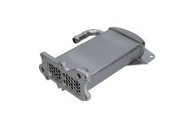 REMYC EGRA-804 - ENFRIADOR DE GASES ESCAPE 03L131512DS 03L131512BM 700435