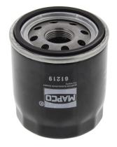 REMYC FIT-ACE-016-FT - FILTRO DE ACEITE 2630035014 2630035004 8931567500 8943142632