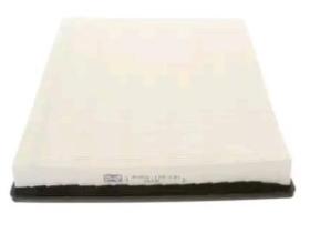 REMYC FIT-AIR-016 - FILTRO DE AIRE FAFNS054T 7701044595