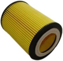 REMYC FIT-AIR-042 - FILTRO DE AIRE 2632027100 E50355 132752 A520507 1510135 MD56