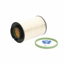 REMYC FIT-COM-005 - FILTRO DE COMBUSTIBLE 1K0127177B 1K0127434B 1K0127400N 3C012